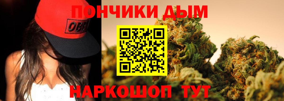 Астрахань  Канабис Bruce Banner  Бошки Шишки ГИДРОПОН  Бошки марихуана ГИДРОПОН  Вход с VPN 
